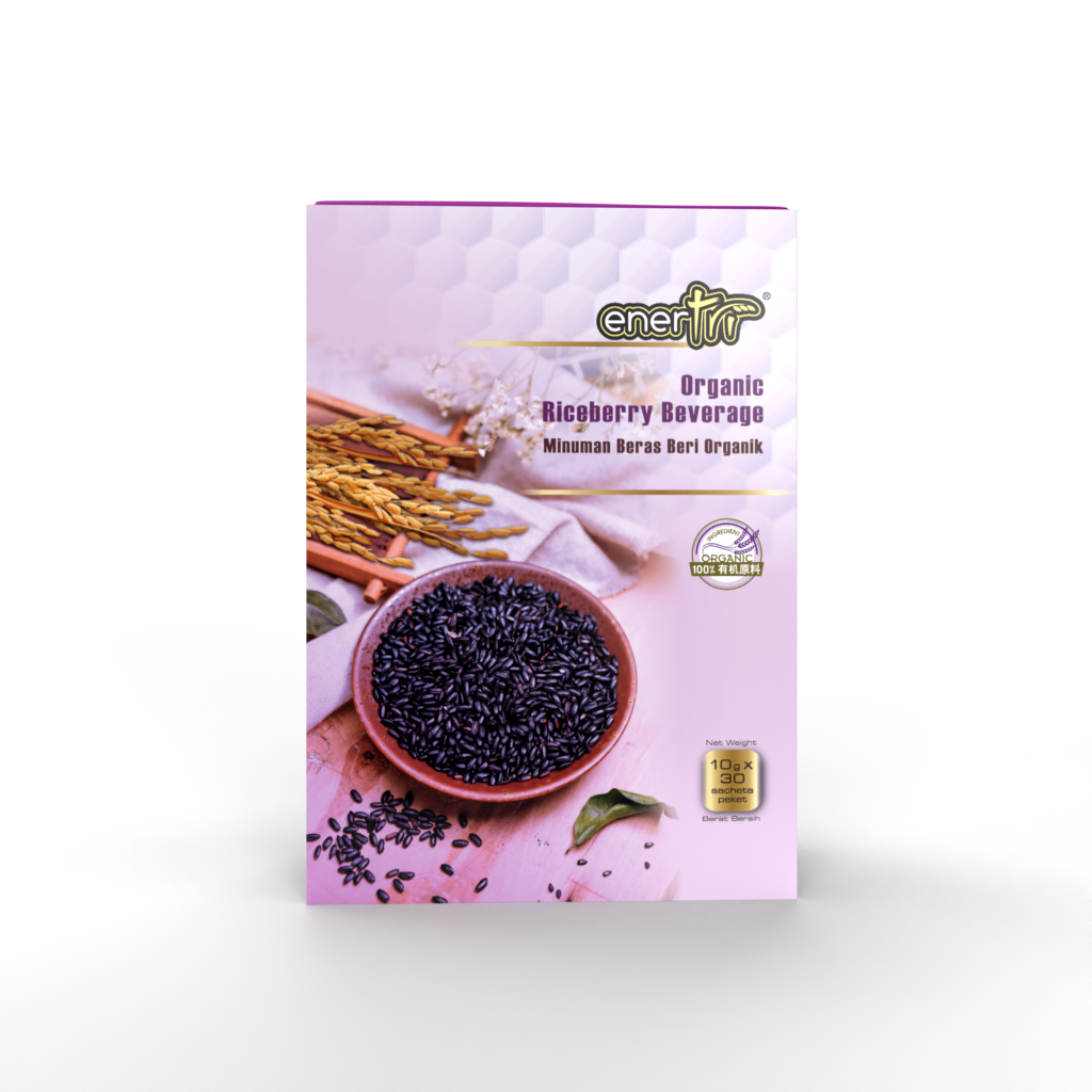 Enertri Product View 4